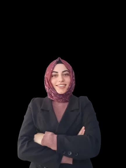 Elvan Geniş – Pex Realty danışmanı