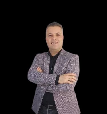 Osman Geniş – Pex Realty danışmanı