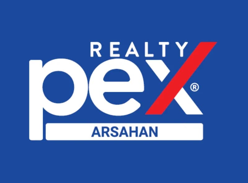 Sami Aras – Pex Realty danışmanı